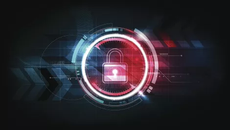 Vodafone and Telstra partner to bring security solutions to NZ
