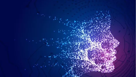 Exclusive: How AI is enabling creativity across businesses
