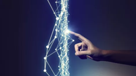 Get ready to ride the new wave of WiFi