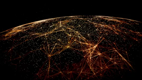 Exclusive: Why Australian enterprises are prime targets for malware attacks