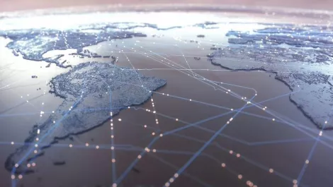 Exclusive: Is cloud migration worth the security risk?