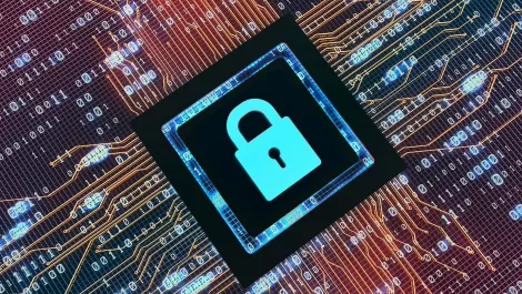 How your enterprise backup solution could fail