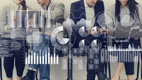 SAS gives glimpse into analytics industry in 2019