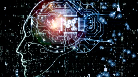 Why 37% of enterprises believe in artificial intelligence