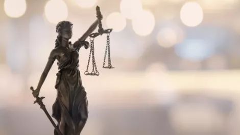 Huawei continues to plead innocent despite serious criminal charges