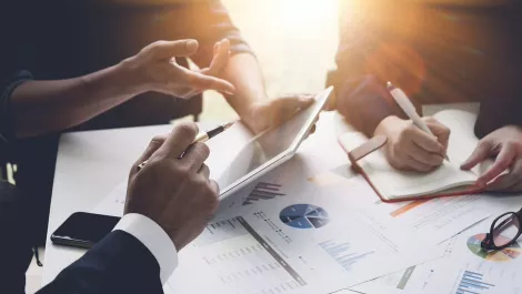 Check Point launches engagement-based partner programme