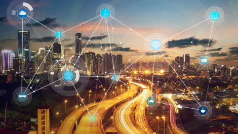 NEC develops new O-RAN compliant 5G base station equipment