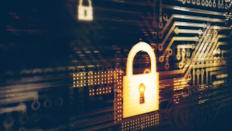 Overcoming the challenge of securing SD-WAN