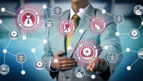 Verizon report spotlights mitigating insider threats