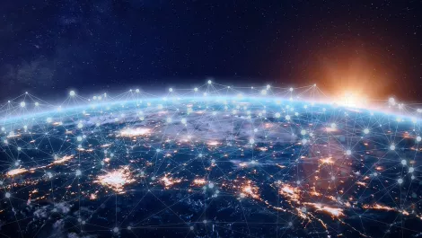 ADLINK and Charles announce multi-access pole-mounted edge AI solution