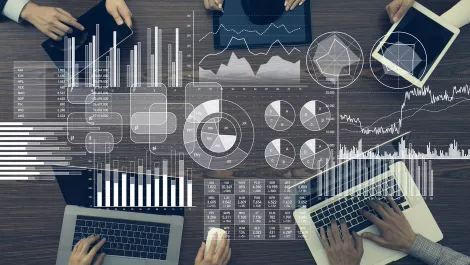 Kinetica launches a new active analytics platform