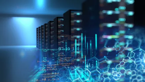 TYAN unveils new inference-optimised GPU platforms with NVIDIA T4 accelerators