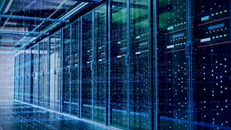 Traditional IT infrastructure spending surpasses cloud – for now