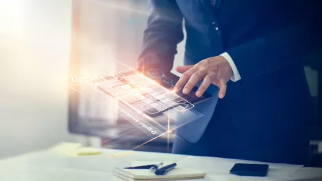 Pure Storage makes hybrid cloud play with new acquisition