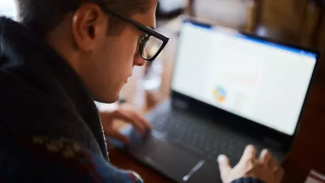 Domain Name Commission seeks feedback on how it manages .nz domains