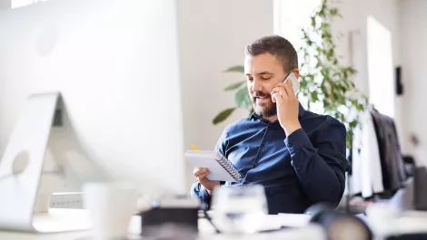 Verizon to provide integrated connectivity for Microsoft Teams users