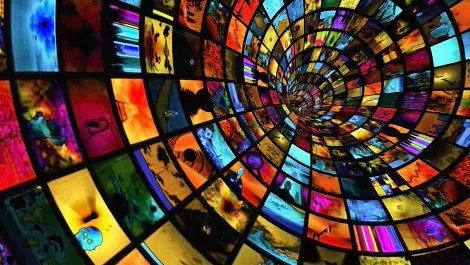 NEC releases new LED screens in Australia