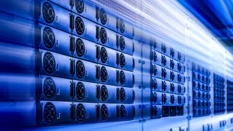 VisioNet chooses Epsilon to accelerate how enterprises connect to the cloud