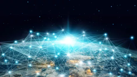 Exclusive: Why cloud lives up to the hype