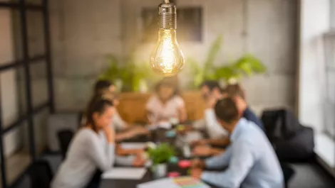 Avanade helps Interactive transform experiences with Microsoft Dynamics 365