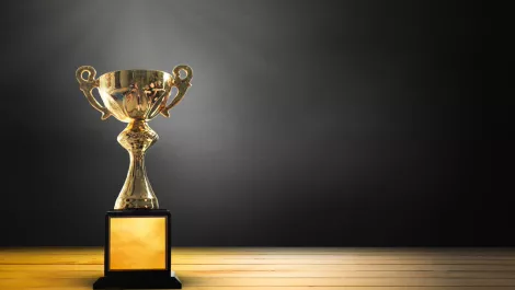 Modis named Microsoft's Aussie partner of the year