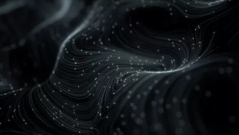 How Oracle Exadata aims to accelerate machine learning