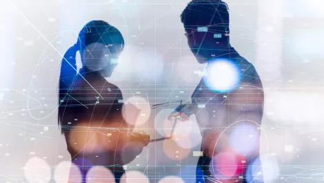True diversity and inclusion can solve Australia's tech talent shortage - Halcyon Knights
