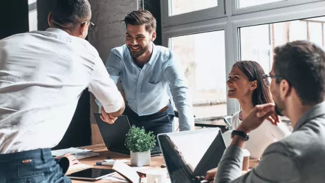 BitTitan introduces Microsoft Teams migration capabilities