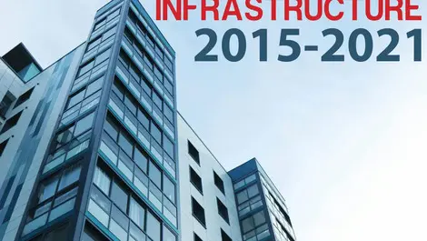 Is the Internet of Things overhyped?