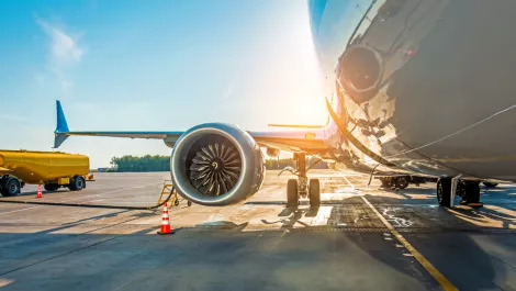Interview: Oracle SVP's insights on Jetstar's digital transformation