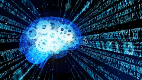 VMware & NVIDIA bolster GPU services for high-performance computing