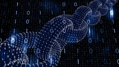Blockchain revenues to near US$10B despite 2018 crypto winter