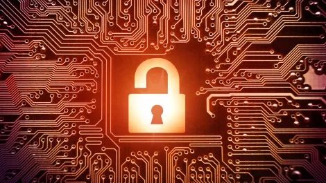 Trustwave platform brings more visibility and control cloud security