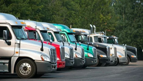 Verizon Connect simplifies dispatching, scheduling and job management with new solution