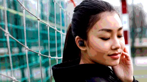 Hands-on Review: xFyro ARIA wireless earbuds