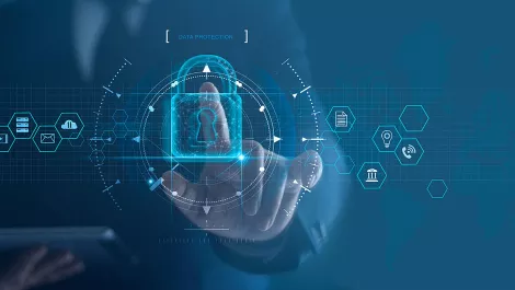 WhiteHawk delivers cybersecurity amid heightened threats