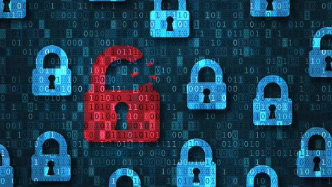 Antivirus would have saved these businesses $71 billion in 2019