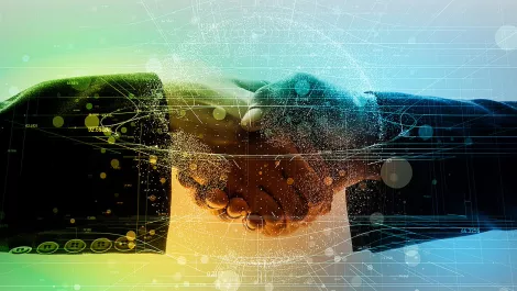 NEC announces partnership with Cisco amid increasing cyber threats