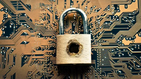 Claroty reveals DoS vulnerability in Siemens protocol