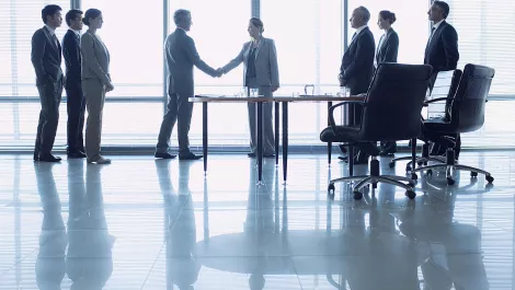 Sophos acquired for US$3.9 billion in cash