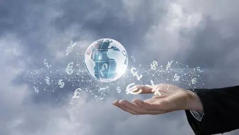 New investor partnership to unlock $6bn for NZ business