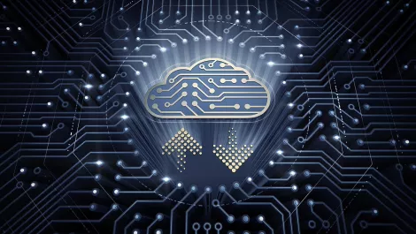 OpenText boosts cloud capabilities with new update