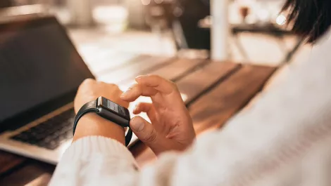 Google's Fitbit acquisition under scrutiny