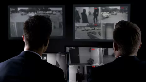 What lies beneath – the new power of video