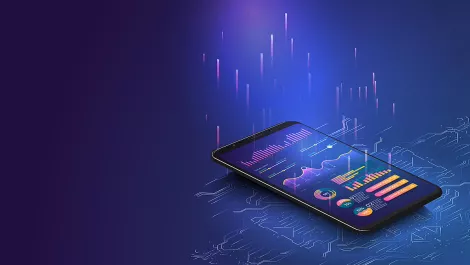 Qualtrics enhances CX insights capabilities