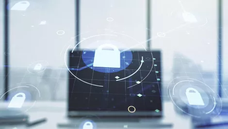 Cost-effective security key demand for MSPs