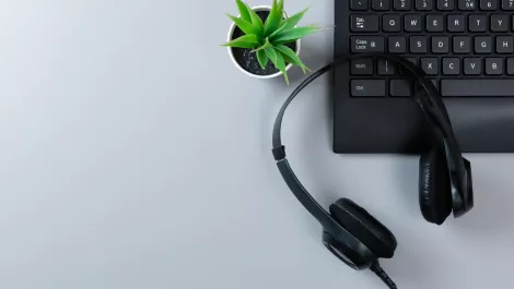 Unity4 and Daisee partner to automate CX quality management