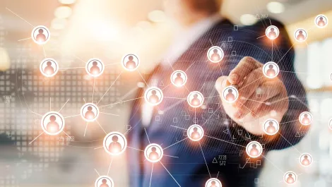 Proofpoint and CyberArk extend partnership to further safeguard high-risk users