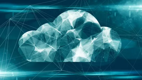 Nokia to migrate all on-prem IT infrastructure to Google Cloud