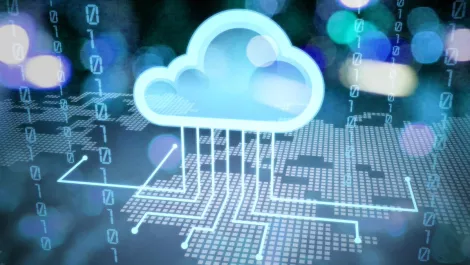 Hostopia Australia experiences significant growth with AWS
